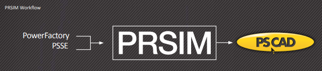 PRSIMRuntime2.png (115 KB)